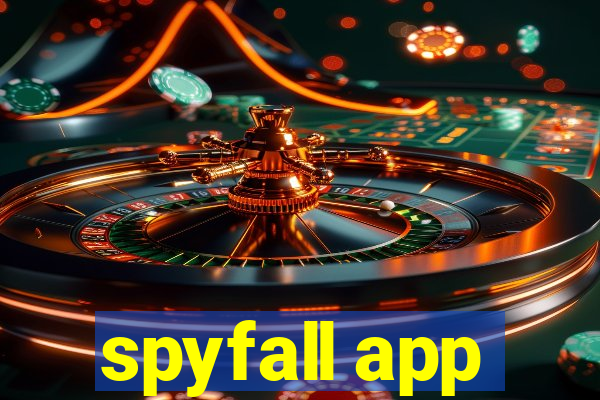 spyfall app